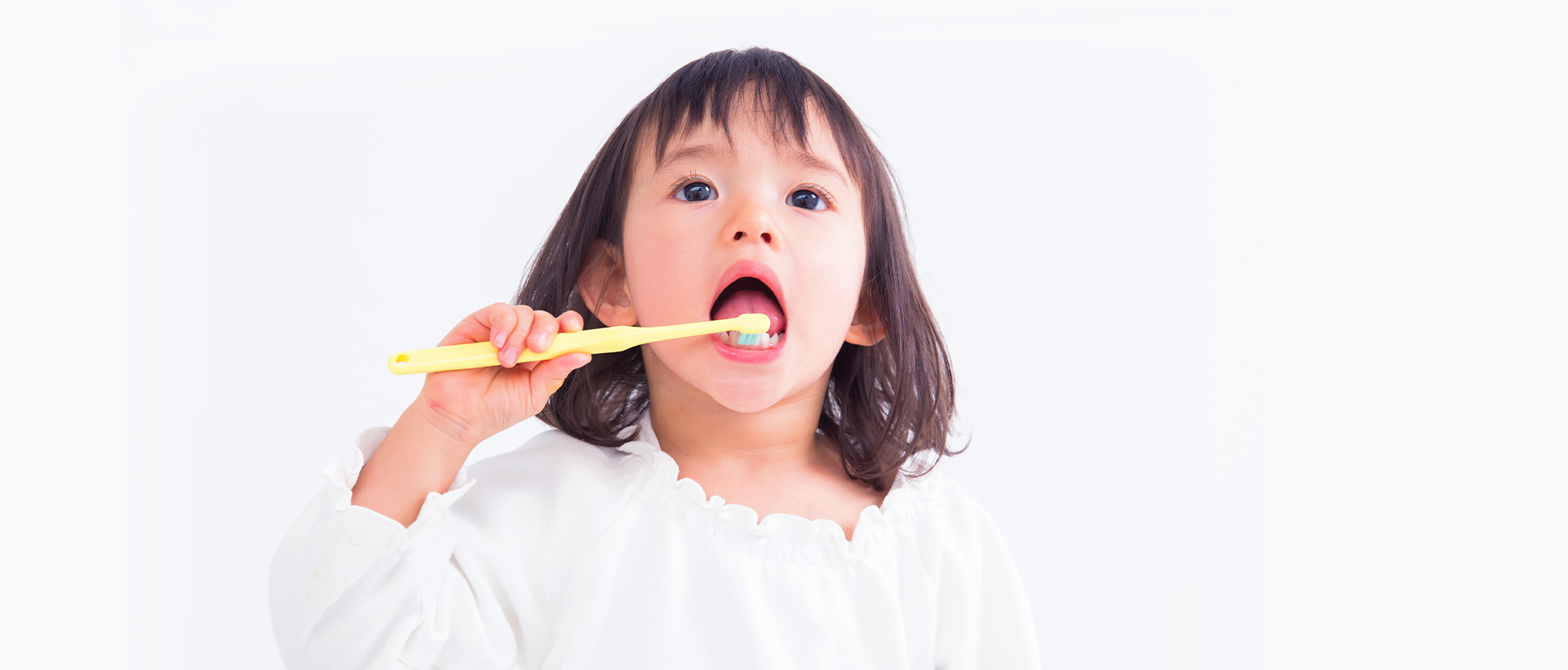 センタービル歯科医院