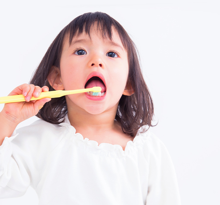 センタービル歯科医院